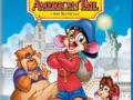Un cuento americano (1986) BluRay 1080p HD Latino