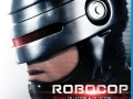Saga Robocop 1987-2014 1080p 10 Bits Dual Bdrip