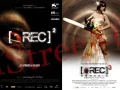 [REC] Saga Completa AMZN 1080p Mega