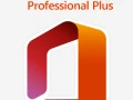 Office 2024 ESP MF