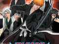 Bleach Temp1 4K IA Capitulos 01-20 Mediafire 17 GB