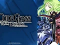Code Geass S01 E24-E25 Castellano SV