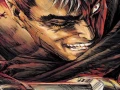 Berserk 01 (1997) Latino
