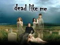 Dead Like Me Temporada 2 Dual Amzn Webrip+pelicula