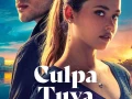 Culpa tuya (2024)|1080p|Online