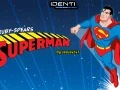 Superman (Ruby-Spears) - [Serie 1988] - [1080p]