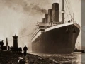 Titanic (2025) Serie Documental ° MF TB