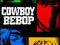 Cowboy Bebop Audio Latino 100 MB 26/26