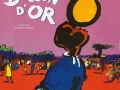 El Balon de Oro|1994|1080p|WEB-DL|Dual|MF-TB