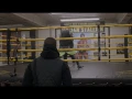 Creed 1 (2015) REMUX 4K HDR10 - 1080p - x265