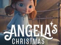 La Navidad de Angela 2017