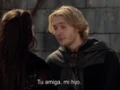 Reign Temporada 2 Inglés-Latino [Fireload/Terabox]