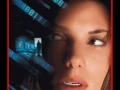 The Net 1995 1080p x265 Solo Latino