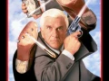 The Naked Gun 3 1994 1080p x265 Solo Latino