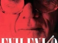 Evilenko (2004) 1080p HD MF