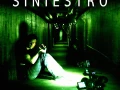 Fenomeno Siniestro (2011)x264 VIX WEB-DL audio es