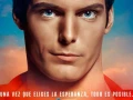 La historia de Christopher Reeve (2024)|Online Sub