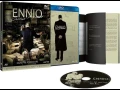 Ennio: The Maestro|2021|1080p|BDrip|Sub+Film Music
