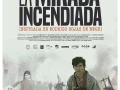 La Mirada Incendiada (2021) Chile/Gaviola/1080p/MG