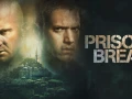 Prison Break Temporada 5 Audio Latino