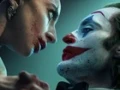 Joker 2 - folie à deux 2024 (1080p)