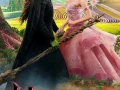Wicked (2024) 1080p Online