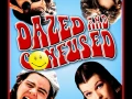 Dazed and Confused 1993 1080p x265 Solo Latino