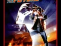 Back to the Future 1 1985 1080p x265 Solo Latino