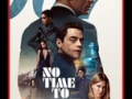 No Time to Die 2021 1080p x265 Solo Latino