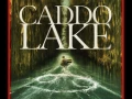 Caddo Lake 2024 1080p x265 Solo Latino