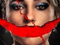 Smile 2 (2024) TELESYNC LIMPIO 1080P