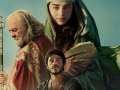 María (2024) Online