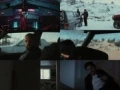 Caminos de sangre [2024] 1080p Dual