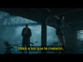 The Crow (2024) - Webdl 1080 - Dual Digital