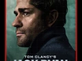Jack Ryan Temporada 4 1080p x265 Solo Latino