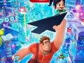 Wifi Ralph 2018 _ Webdl