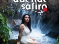 El Duende Satiro (2016) Ecuador/Terror/1080p/MF