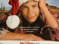 [1998] I'll Be Home For Christmas (dual)
