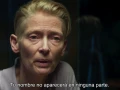 La Habitación de al Lado (2024) - Web-dl 1080 [MF]