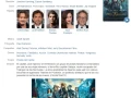 Piratas del Caribe V(2017)Dead Mean Tell|1080pDual