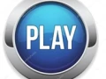 Hard Reset Extended Edition