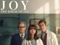 Joy (2024)|1080p|Online