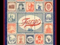Fargo Temporada 3 1080p x265 Solo Latino