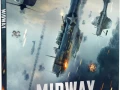 Midway (2019) WEB-DL 1080p Open Matte