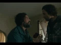 From (Serie) - T3 (06/10) - Inglés/Latino