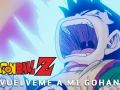DBZ 01 -Devuelvanme a mi Gohan 4:3