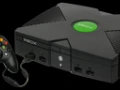 Microsoft Xbox 1 colección completa 879 juegos