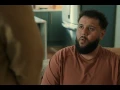 Mo [Temporadas 1-2][1080p Cast-Lat-Ing]
