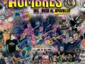 Hombres G - Del Rosa al Amarillo [FLAC Hi-Res / MP