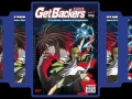 GetBackers 2002 49/49 Lat